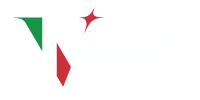 Vitoria bags